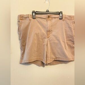 Old Navy Shorts for women
